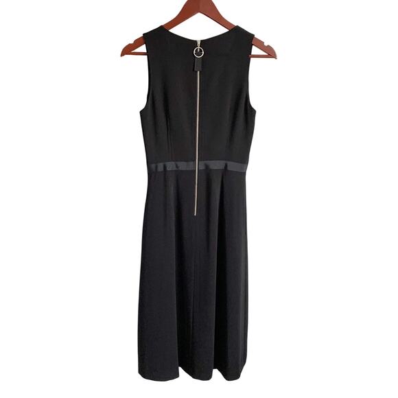 Jason Wu Dress 0 NWT - Picture 4 of 9